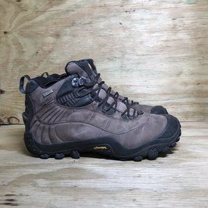 Merrell | Shoes | Merrell Chameleon 